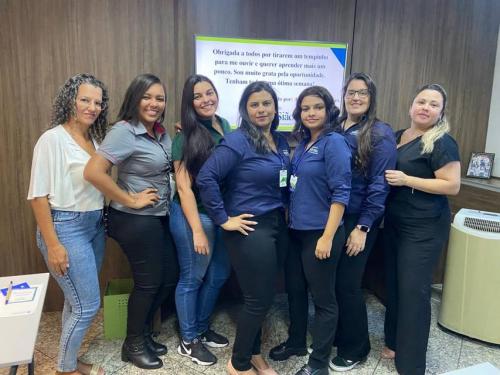 curso-admissao-100