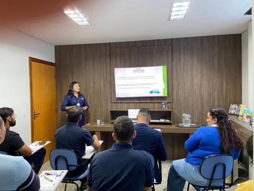 curso-elementonfe-102